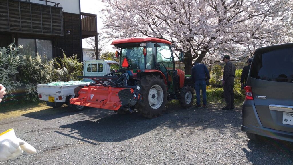 トップ画像